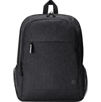 batoh na notebook HP Prelude Pro Recycle Backpack 15,6'' Bulk12 1X644A6