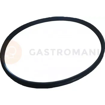 Ohřívač nápojů Ochranný kroužek pro ohřívače hot dogů | NEUMARKER, 30-00023