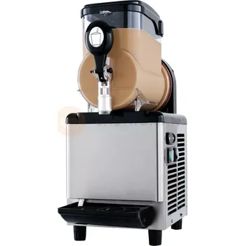 Barová židle Granitor 260x400x630 mm | NEUMARKER, Granismart I