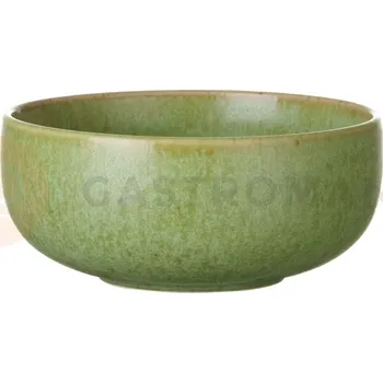 Miska, 150 mm | FINE DINE, Edenic