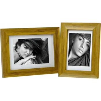 Obraz Jednoduchý Rámeček Styler 21 x 15 cm