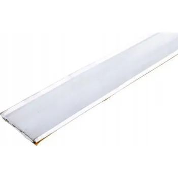 Rozvaděč Rozvodnice Eaton 0 V IP20 1 A