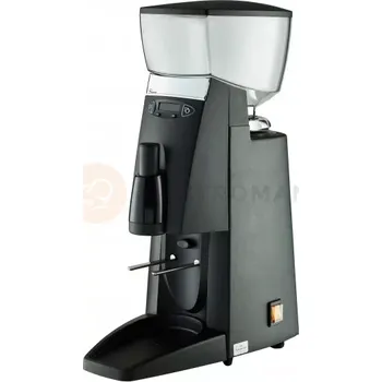 Barová židle Tichý mlýnek na kávu 198 x 397 x 577 mm | SANTOS, 05-70267