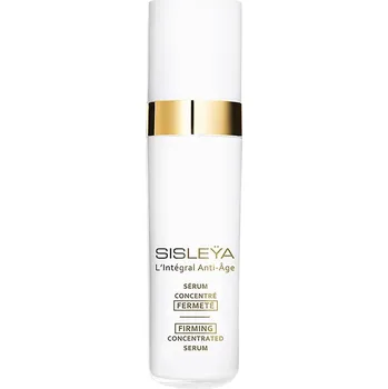 Pleťové sérum Sisley Sisleya koncentrované sérum pro zpevnění pleti 5 x 1,5 ml