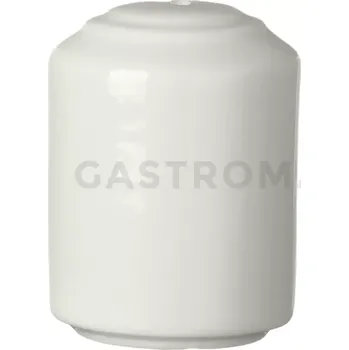 Solnička | FINE DINE, Pure