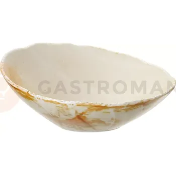 Bufetová miska, 200 mm | FINE DINE, Constancy