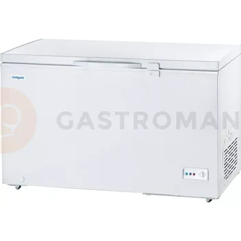 Mrazicí box 412 l | STALGAST, 883411