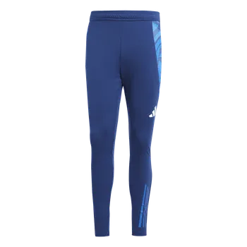 Adidas Teamsport Tiro 24 Competition tmavě modrá UK S