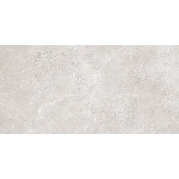 Dlažba DLAŽBA BAREDO LIGHT GREY MAT 59,8X119,8