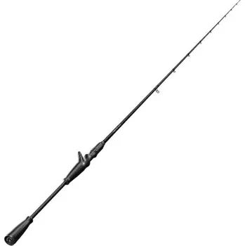 Prut Sportex PREM Nobun Special Baitcast NB1800 1,88m 2-13gr