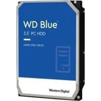 Ukládání dat Western Digital WD30EZAX Úložná paměť