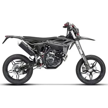 Elektrický skútr BETA RR 4T 125 T - X MOTARD E5+