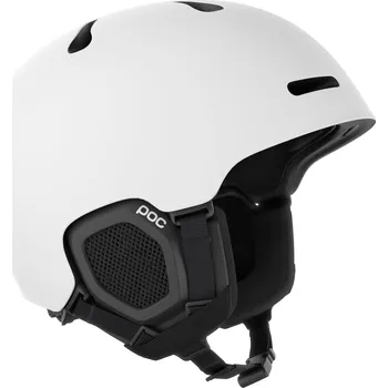 Helma POC FORNIX MIPS 10412_1036 – Bílá M/L