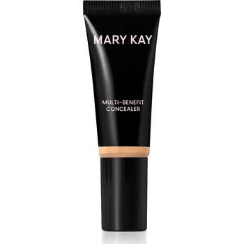 Dekorativní kosmetika Mary Kay Multifunkční korektor odstín: Medium 1
