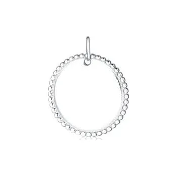 Náušnice Přívěs SVLP1233X610000 - SVLP1233X610000 JVD SVLP1233X610000