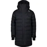Dětský Kabát POC LOFT PARKA JR 51081_1002 – Černá 140
