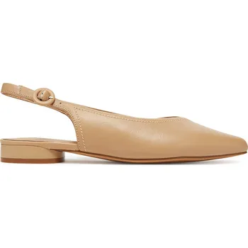 Dámské baleríny Baleríny Lasocki