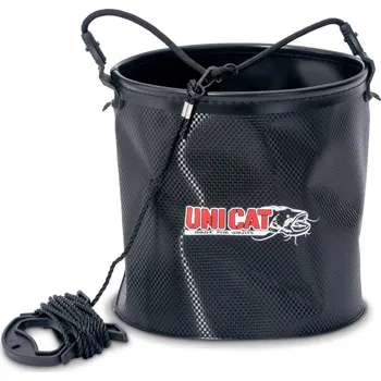 Bivak Uni Cat vědro Water Bucket 10l