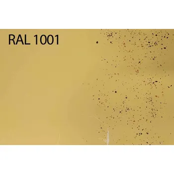 Penetrace IN-EPOX 4020-10 samopenetrační epoxidový nátěr 3,5 kg RAL 1001 - béžová