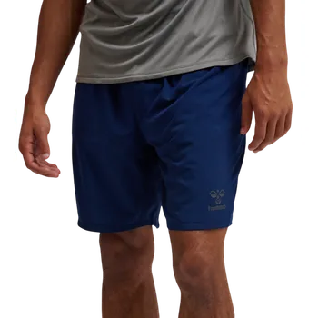 Pánské kraťasy Šortky Hummel Pro Training Short 223883-7026 Velikost L