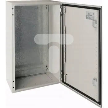 Rozvaděč Rozvodnice Eaton 0 V IP66 0 A