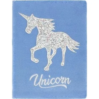 Notes A5 Starpak vícebarevný