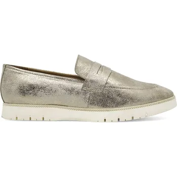 Dámská obuv Mokasíny Lasocki