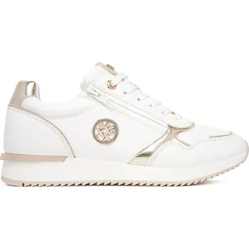 Dámské tenisky Sneakersy Mexx