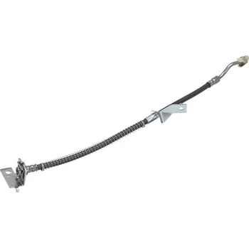 Brzdová hadice ATE 24.5298-0516.3 Flexibilní brzdová hadice