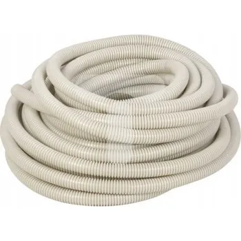 kabelová chránička Marmat Husí Krk 32 mm x 25 m