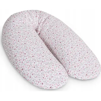 Kojící polštář Multifunkční Polštář Ceba baby