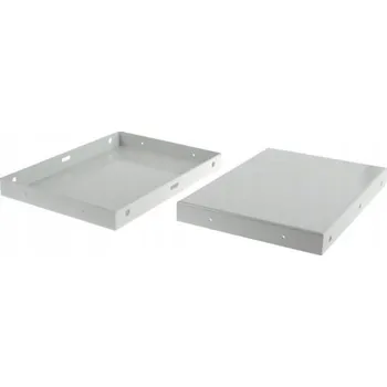 Rozvaděč Rozvodnice Eaton 0 V IP30 0 A