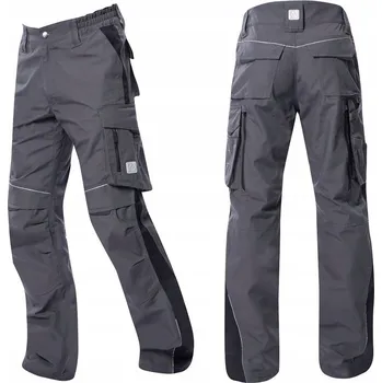 Pracovní obuv Dlouhé pracovní kalhoty Ardon vel. , velikost 56