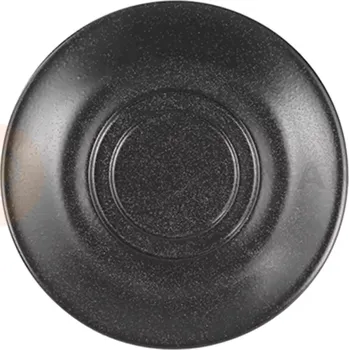 Nádoba na med Podšálek ke stohovatelnému šálku, 150 mm | PORLAND, Seasons Coal