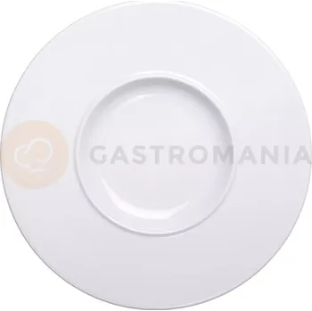 Talíř Talíř na těstoviny, dezerty 300 mm | LUBIANA, Lubiana Art Muza