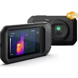 FLIR C5 WiFi termokamera
