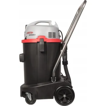 Průmyslový vysavač Průmyslový Vysavač SPRINTUS Waterking XL