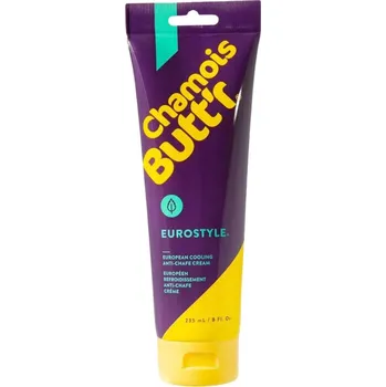 Pleťový krém CHAMOIS BUTTR Krém EUROSTYLE 235ml