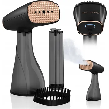 Žehlička Napařovač oděvů Vertenz Aura 30 1300 W