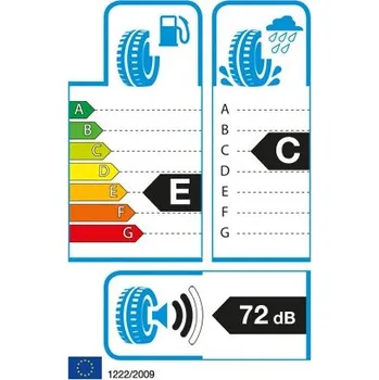 Zimní osobní pneu Zimní pneumatika Tigar Winter 205/65 R16 95 H s přilnavostí na sněhu (3PMSF)