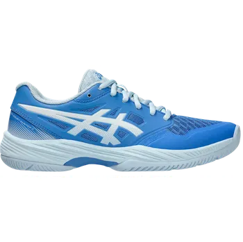 Dámské tenisky Indoorové boty ASICS GEL-COURT HUNTER 3 1072a090-401 Velikost 39 EU | 5,5 UK | 7,5 US | 24,5 CM