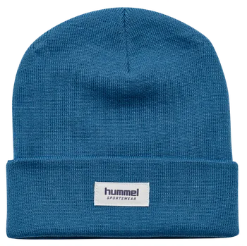 Čepice Čepice Hummel Knit Kids 229964-7379