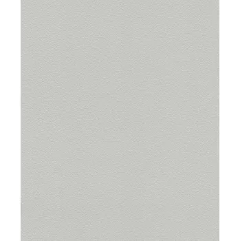 Tapeta RASCH | Vliesová tapeta na zeď Unsere Besten 474930 | 0,53 x 10,05 m | šedá + Šedá vliesová tapeta na stěnu 474930 v rozměru 0,53 x 10,05 m