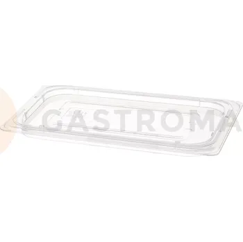 Nádoba na led Těsnící víko z polypropylénu GN 1/4 | STALGAST, Bufet Safe