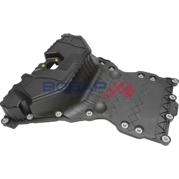 Olejová vana Olejová vana BOGAP C1919120