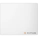 Rapture RESPAWN M White RPT-MPM32N2W