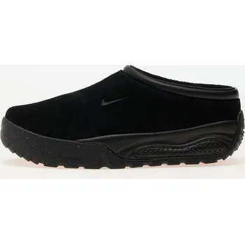 Pánské tenisky Tenisky Nike Acg Rufus Black/ Black-Summit White-Hot Curry EUR 37.5