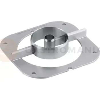 Kuchyňská škrabka Čepel 89 mm pro loupač na ananas Pineapple Peeler 2.0 | NEUMARKER, 06-50534-02