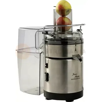 Barová židle Odšťavňovač 310x190x380 mm | NEUMARKER, 05-70195