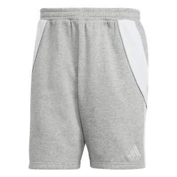 Adidas Teamsport Tiro 24 Sweat šedá UK XL